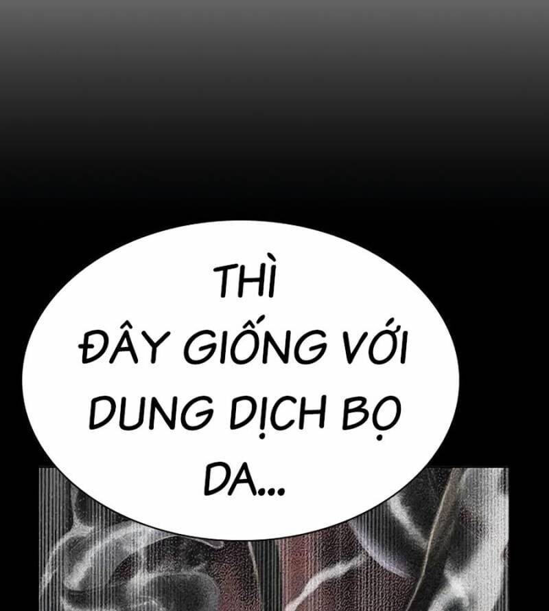 Nhân Trùng Đại Chiến Chapter 130 - 196