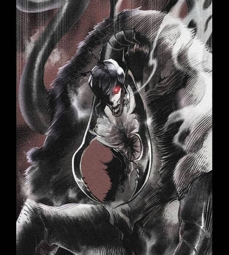 Nhân Trùng Đại Chiến Chapter 130 - 197