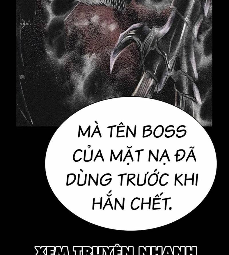 Nhân Trùng Đại Chiến Chapter 130 - 198