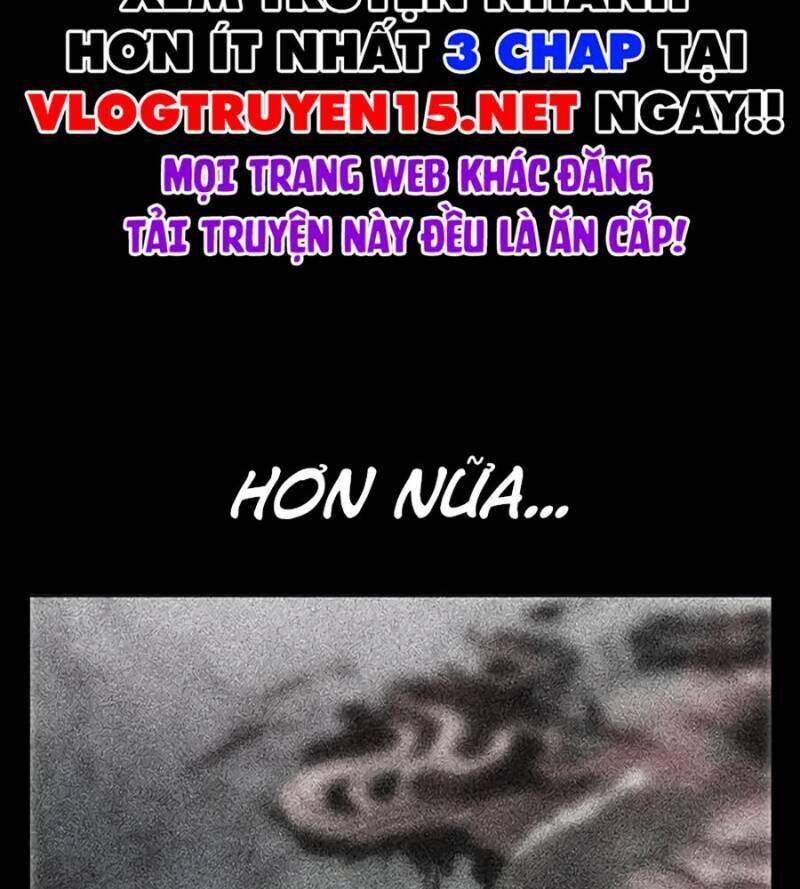 Nhân Trùng Đại Chiến Chapter 130 - 199