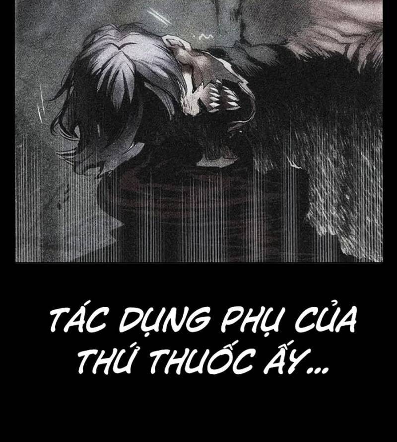 Nhân Trùng Đại Chiến Chapter 130 - 200
