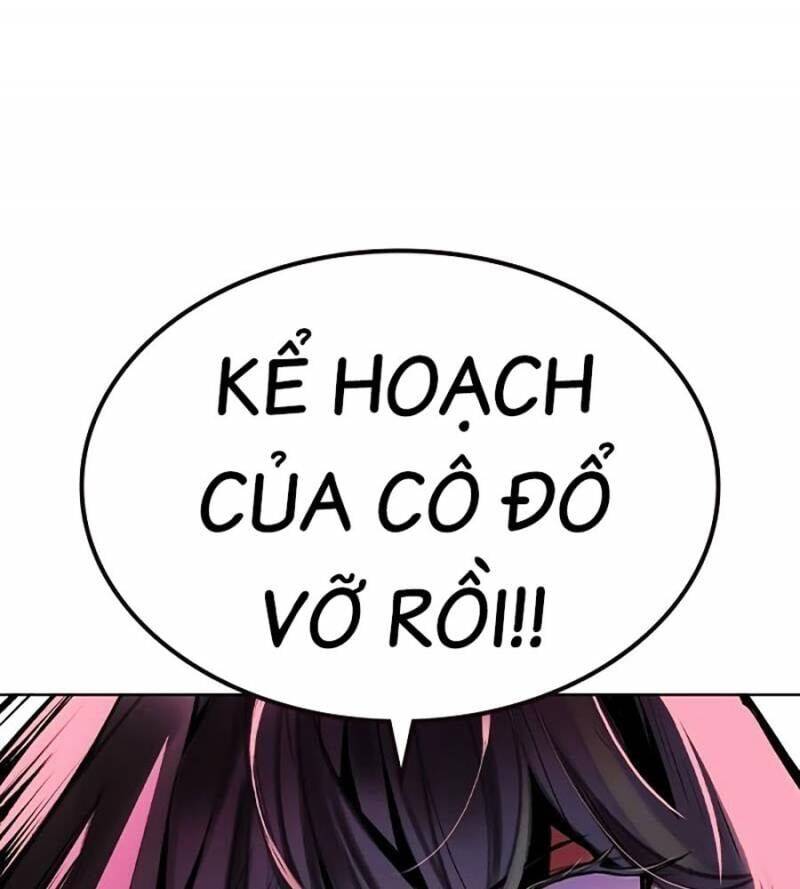 Nhân Trùng Đại Chiến Chapter 130 - 21