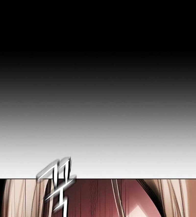 Nhân Trùng Đại Chiến Chapter 130 - 201