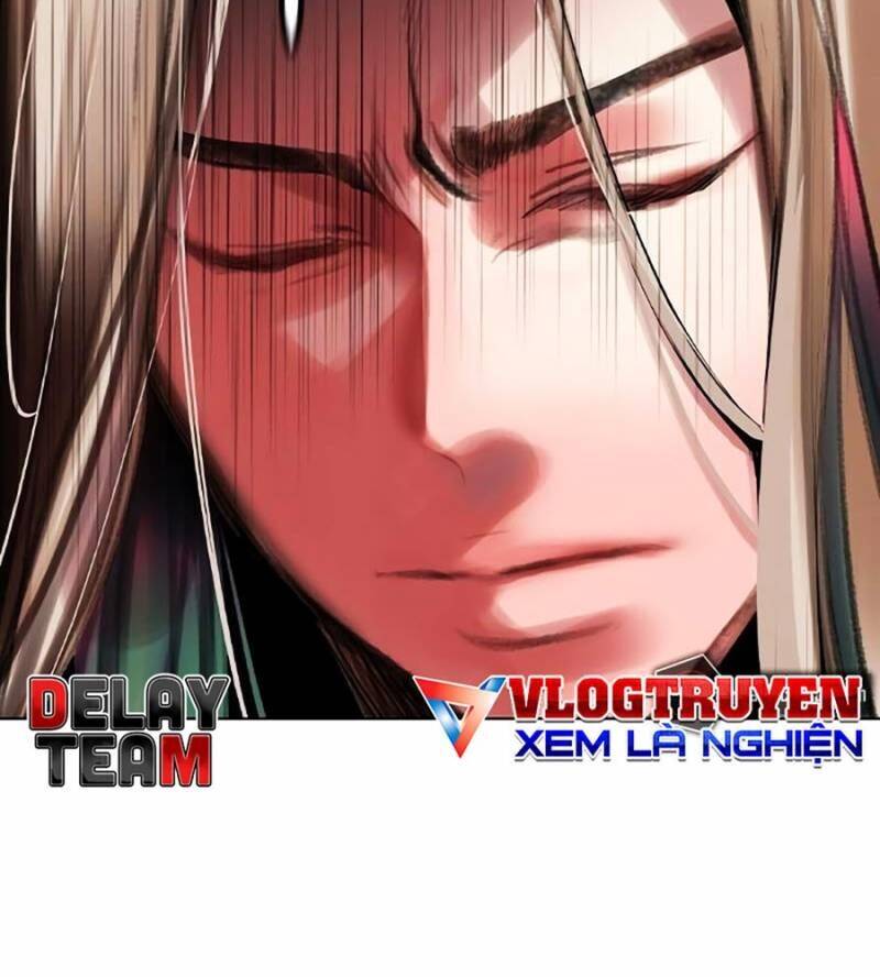 Nhân Trùng Đại Chiến Chapter 130 - 202