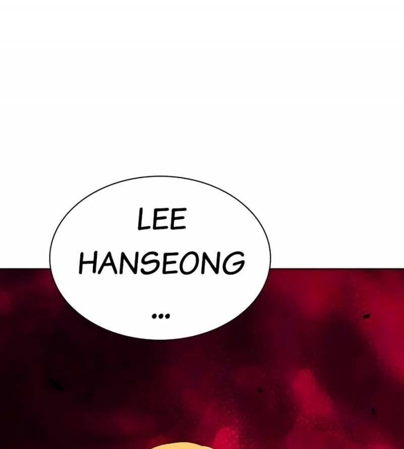 Nhân Trùng Đại Chiến Chapter 130 - 203