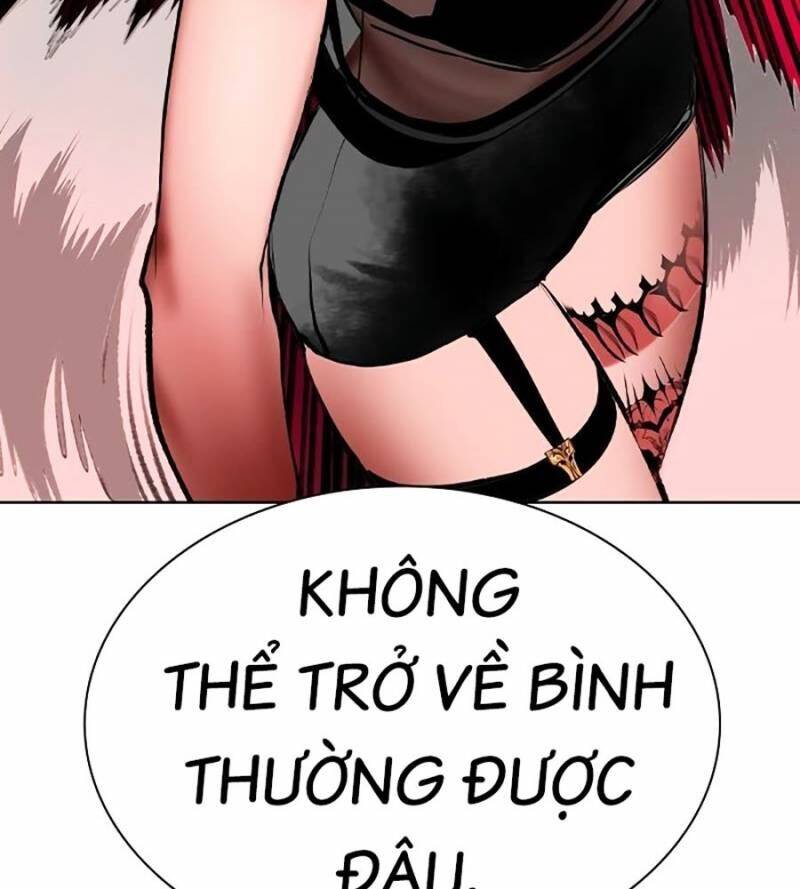 Nhân Trùng Đại Chiến Chapter 130 - 205