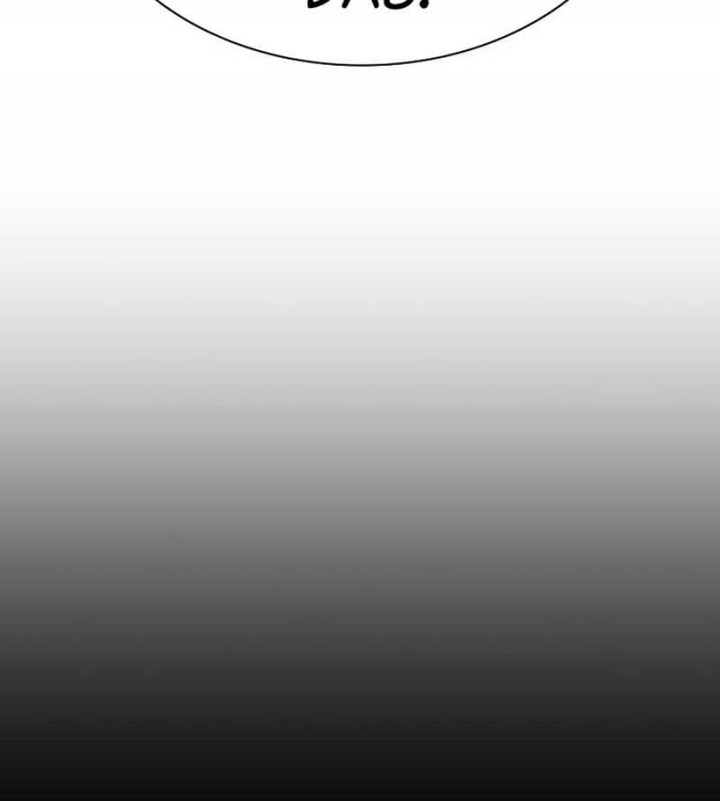 Nhân Trùng Đại Chiến Chapter 130 - 206