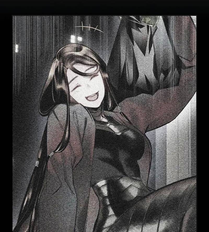 Nhân Trùng Đại Chiến Chapter 130 - 207