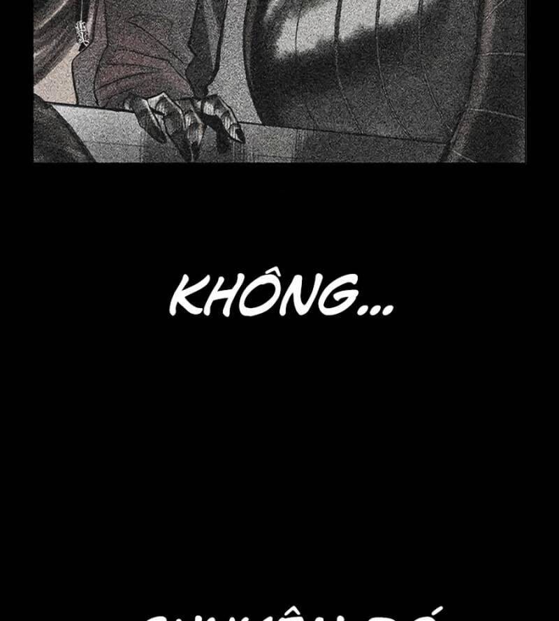 Nhân Trùng Đại Chiến Chapter 130 - 208