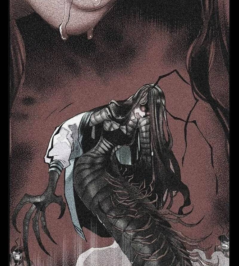 Nhân Trùng Đại Chiến Chapter 130 - 210