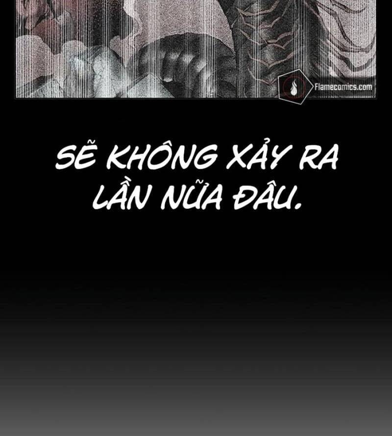 Nhân Trùng Đại Chiến Chapter 130 - 211