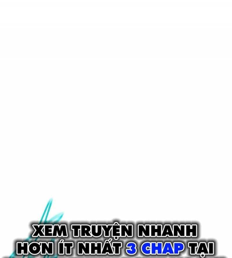 Nhân Trùng Đại Chiến Chapter 130 - 214