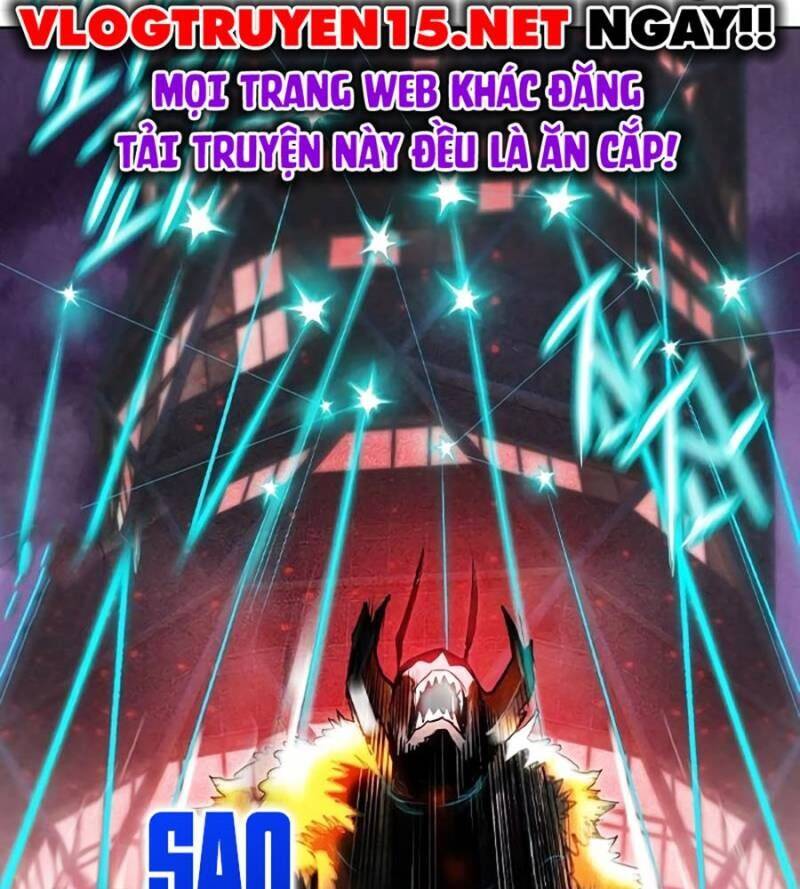 Nhân Trùng Đại Chiến Chapter 130 - 215