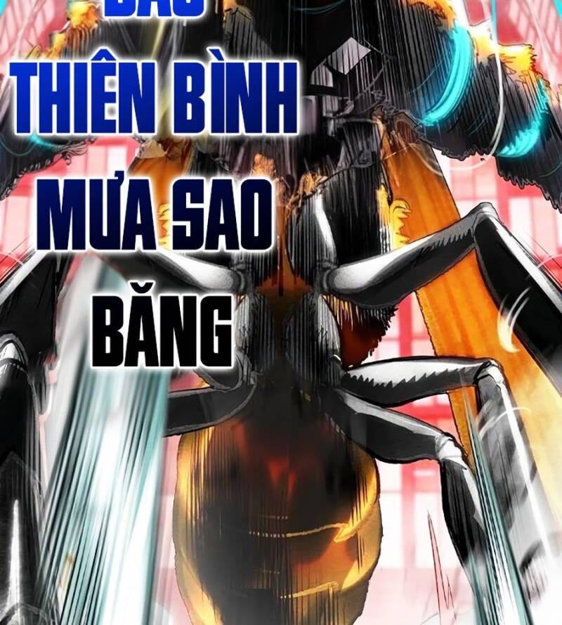 Nhân Trùng Đại Chiến Chapter 130 - 216