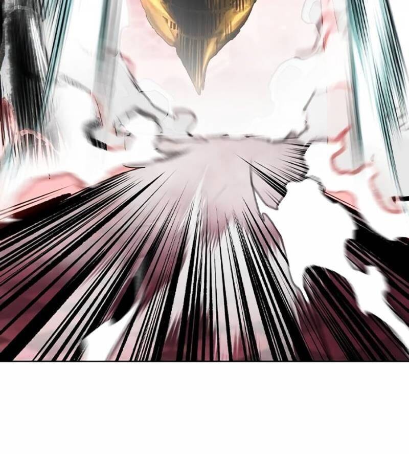 Nhân Trùng Đại Chiến Chapter 130 - 217