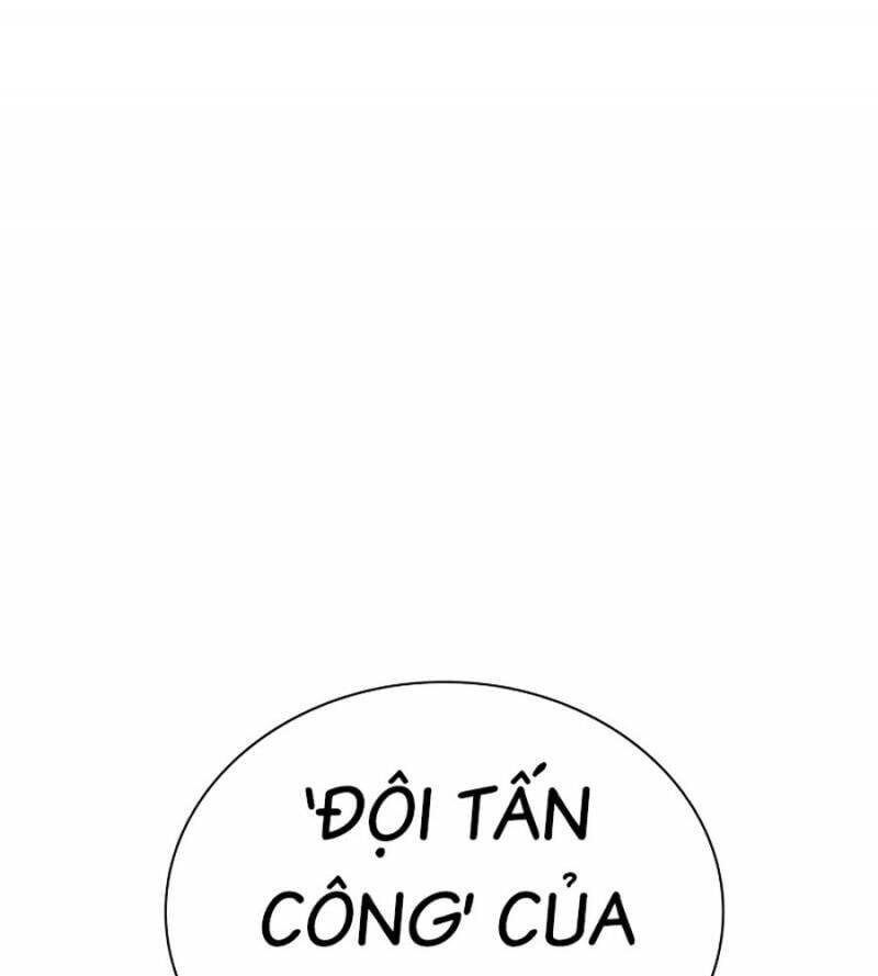 Nhân Trùng Đại Chiến Chapter 130 - 218