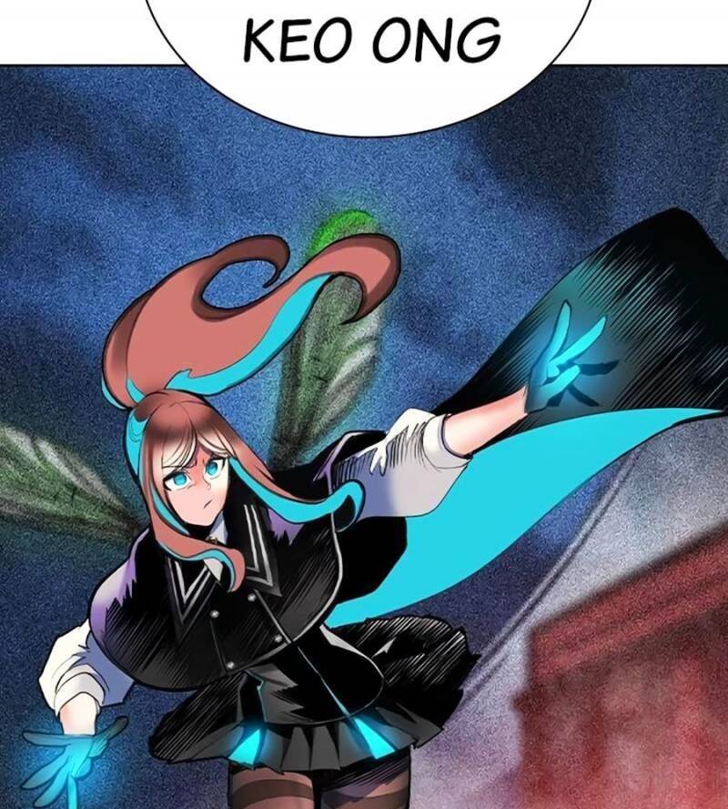 Nhân Trùng Đại Chiến Chapter 130 - 219