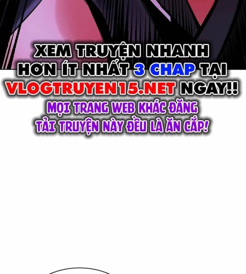 Nhân Trùng Đại Chiến Chapter 130 - 23