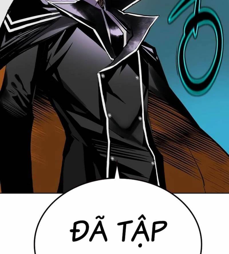 Nhân Trùng Đại Chiến Chapter 130 - 221