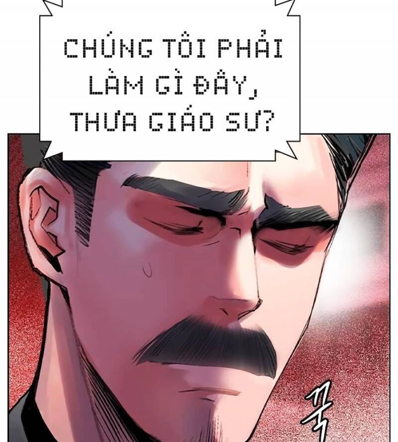 Nhân Trùng Đại Chiến Chapter 130 - 223