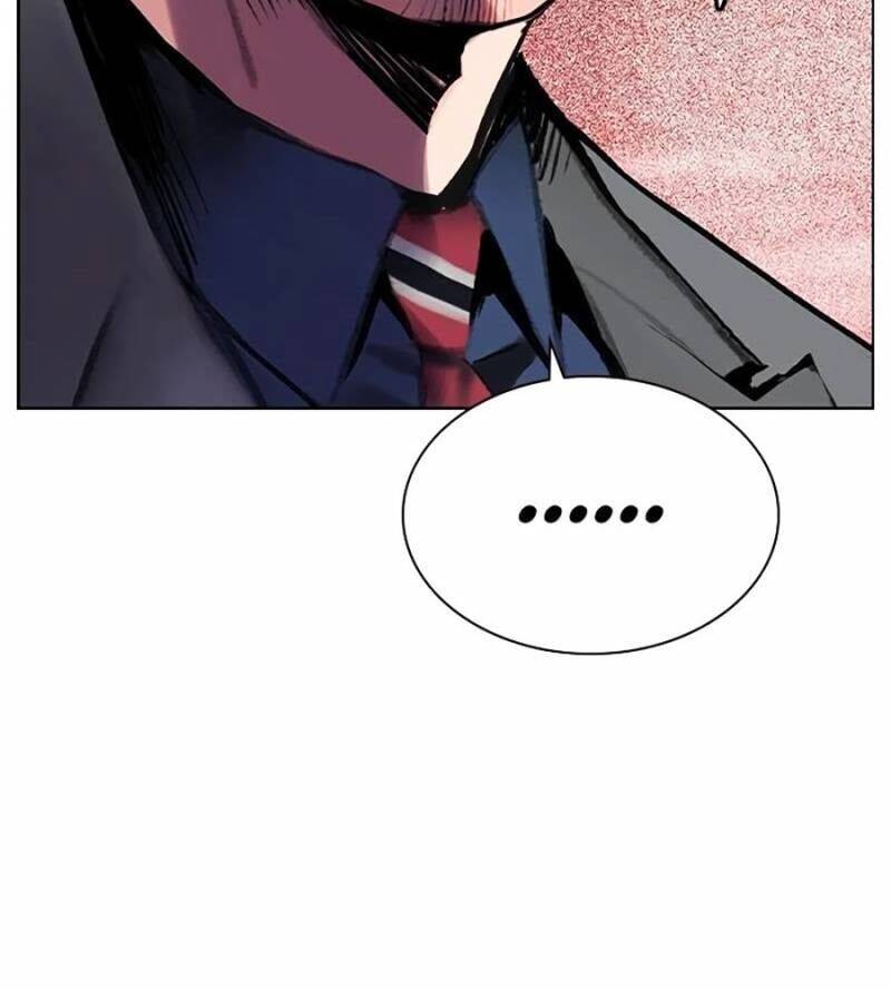 Nhân Trùng Đại Chiến Chapter 130 - 224