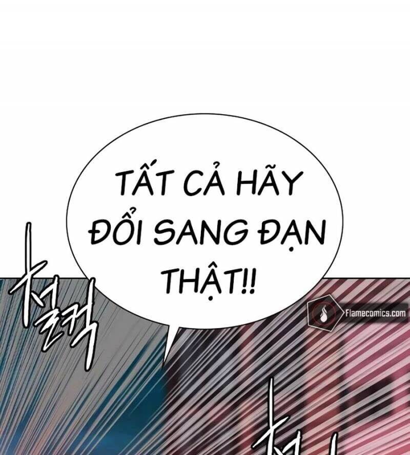 Nhân Trùng Đại Chiến Chapter 130 - 225