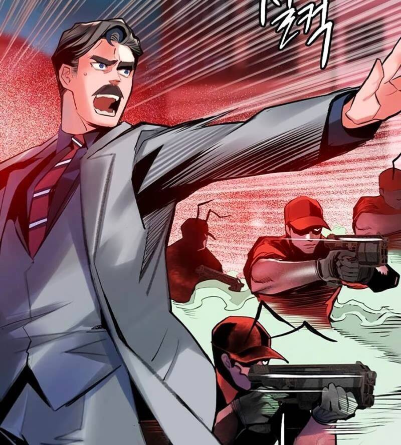 Nhân Trùng Đại Chiến Chapter 130 - 226