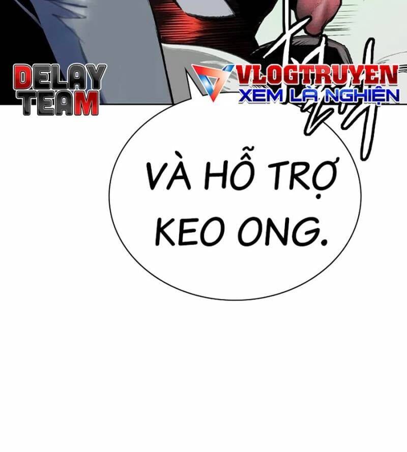 Nhân Trùng Đại Chiến Chapter 130 - 227