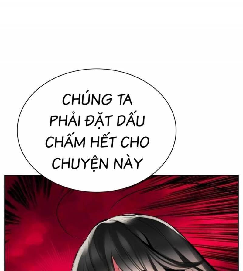 Nhân Trùng Đại Chiến Chapter 130 - 228