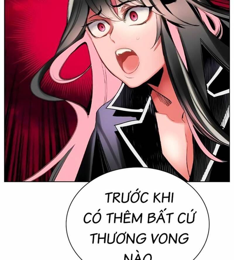 Nhân Trùng Đại Chiến Chapter 130 - 229