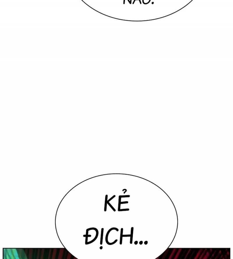 Nhân Trùng Đại Chiến Chapter 130 - 230