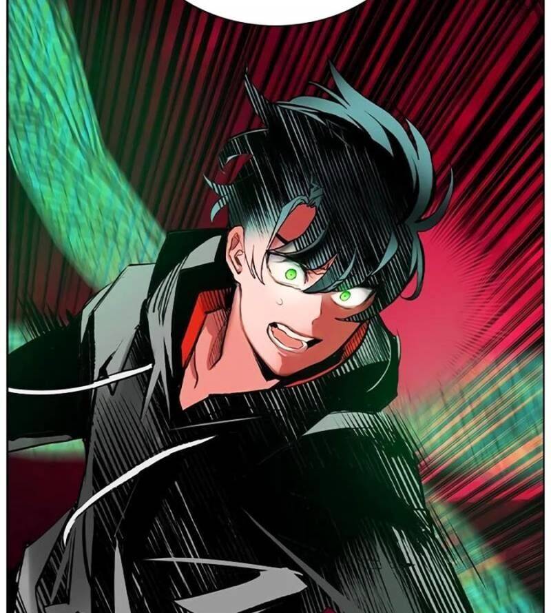 Nhân Trùng Đại Chiến Chapter 130 - 231