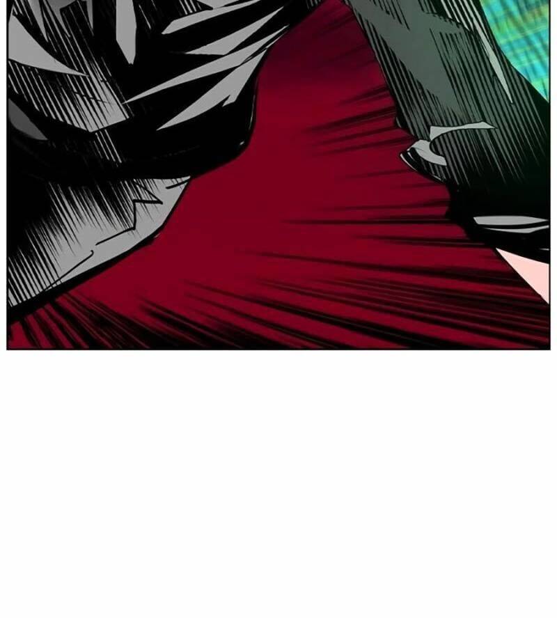 Nhân Trùng Đại Chiến Chapter 130 - 232