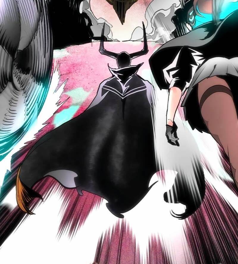 Nhân Trùng Đại Chiến Chapter 130 - 235