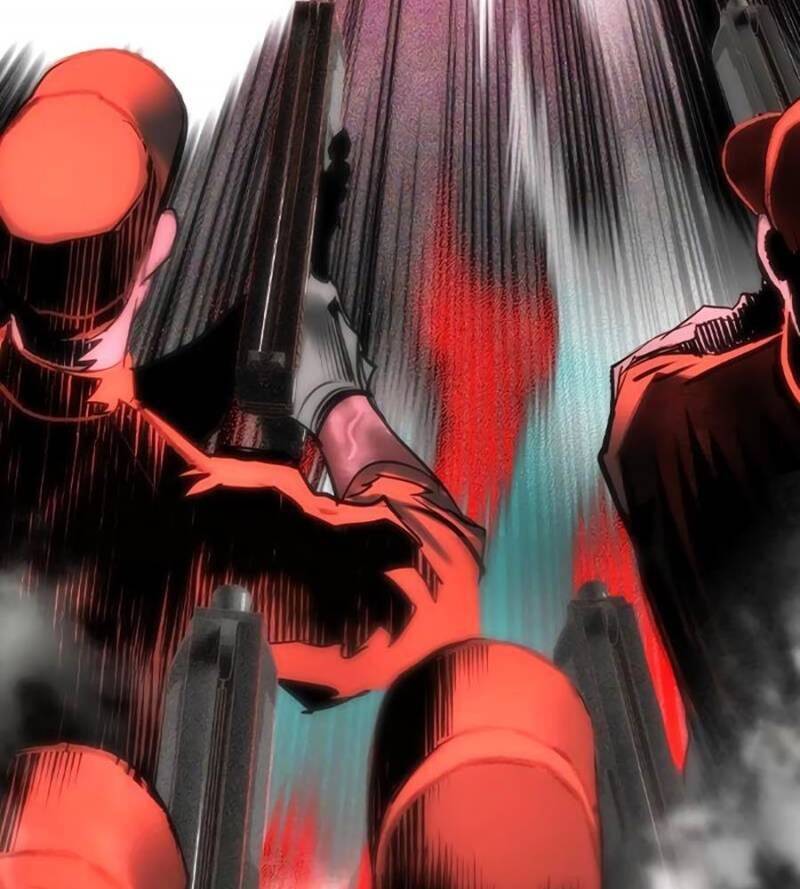 Nhân Trùng Đại Chiến Chapter 130 - 236