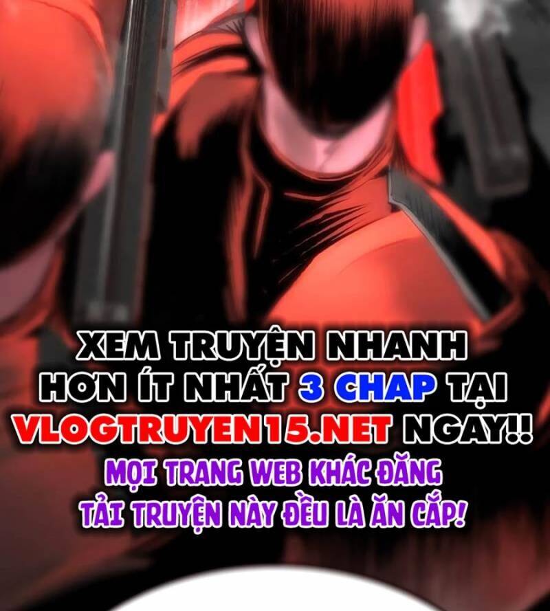 Nhân Trùng Đại Chiến Chapter 130 - 237
