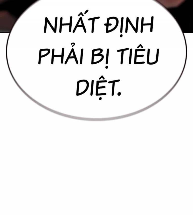 Nhân Trùng Đại Chiến Chapter 130 - 238