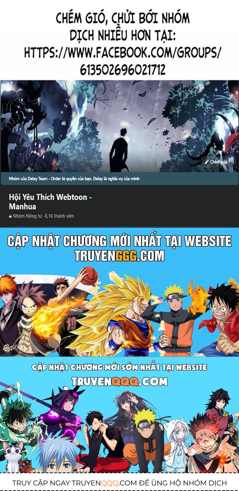 Nhân Trùng Đại Chiến Chapter 130 - 239