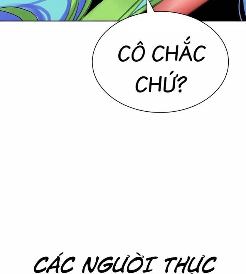 Nhân Trùng Đại Chiến Chapter 130 - 25