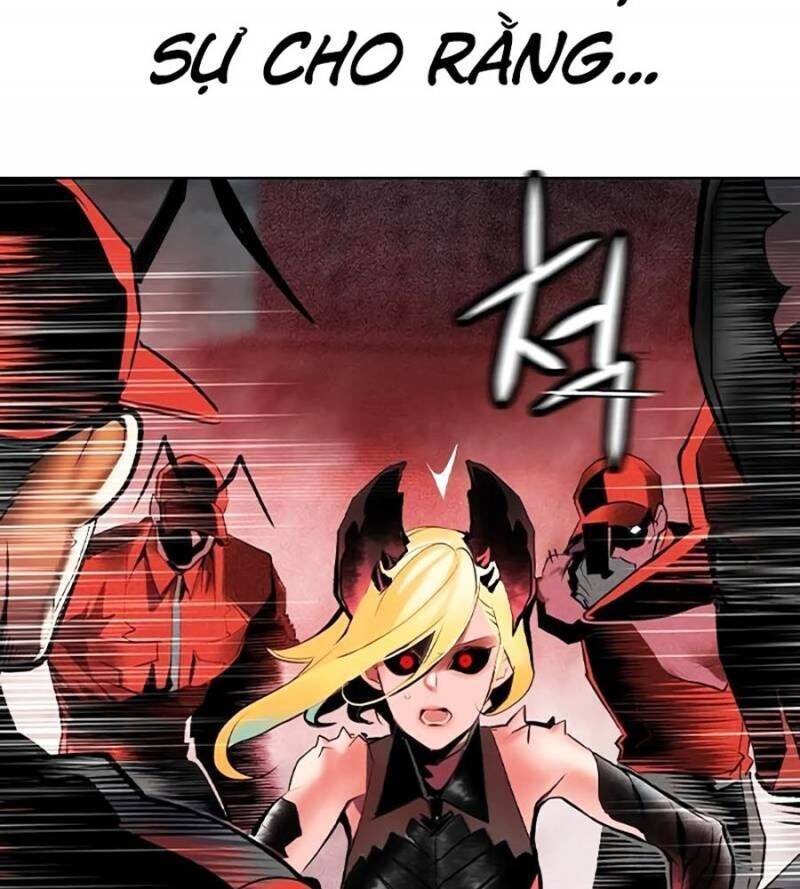 Nhân Trùng Đại Chiến Chapter 130 - 26