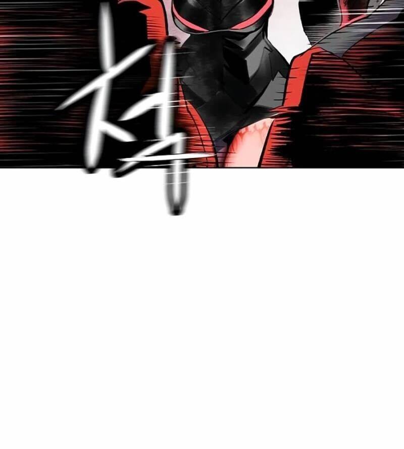 Nhân Trùng Đại Chiến Chapter 130 - 27