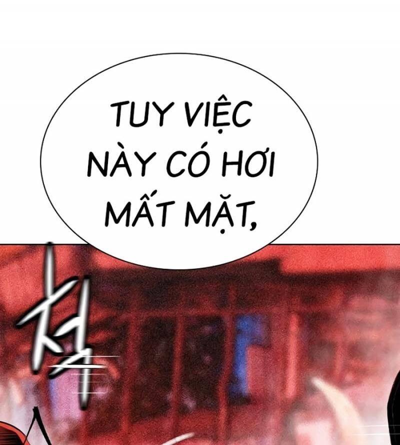 Nhân Trùng Đại Chiến Chapter 130 - 28