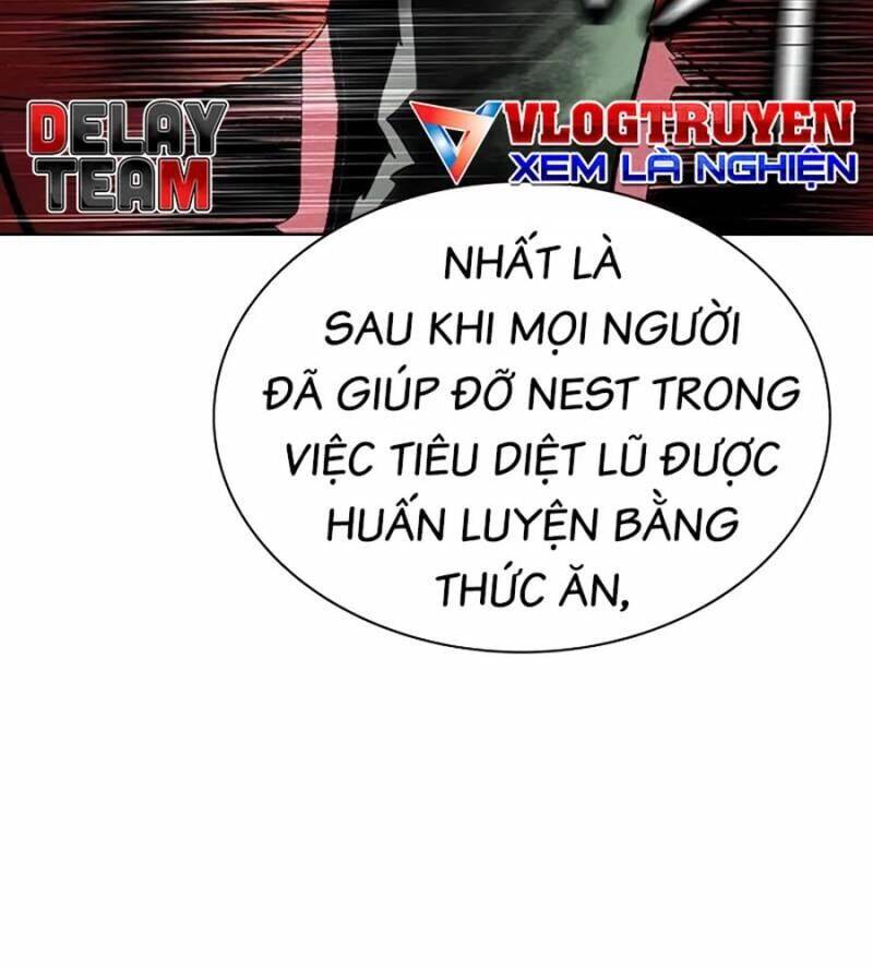 Nhân Trùng Đại Chiến Chapter 130 - 30
