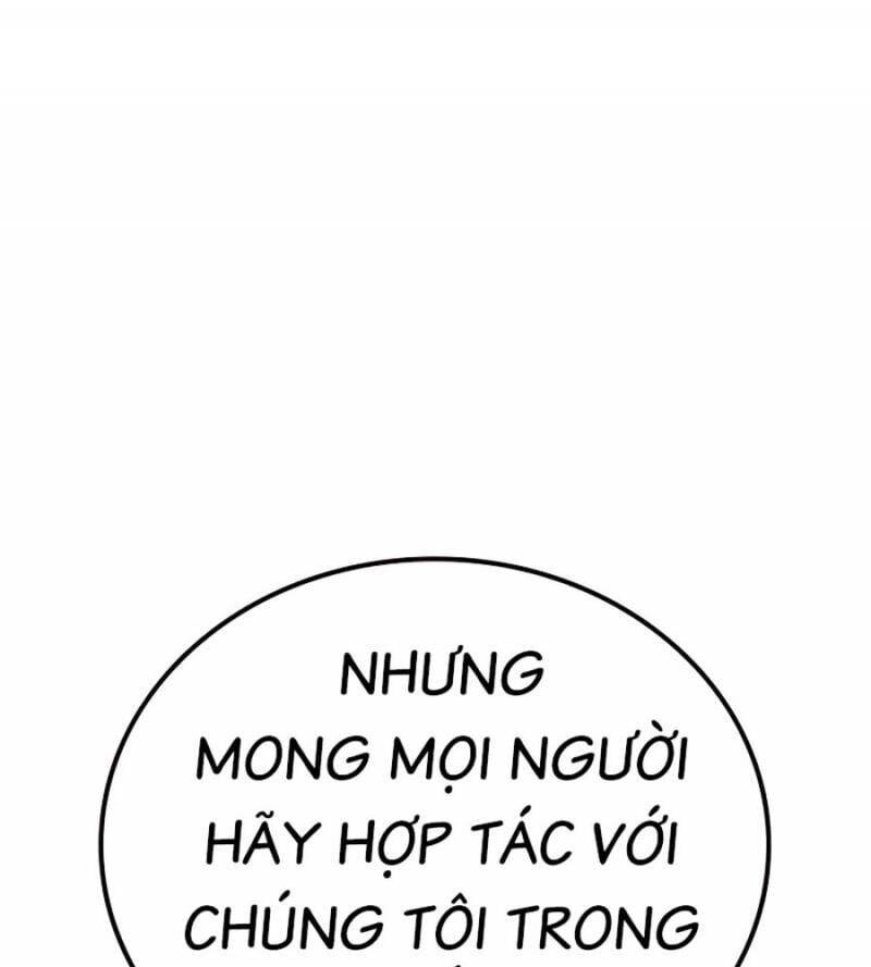 Nhân Trùng Đại Chiến Chapter 130 - 31