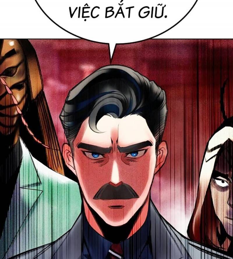 Nhân Trùng Đại Chiến Chapter 130 - 32