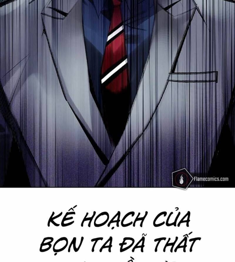 Nhân Trùng Đại Chiến Chapter 130 - 33