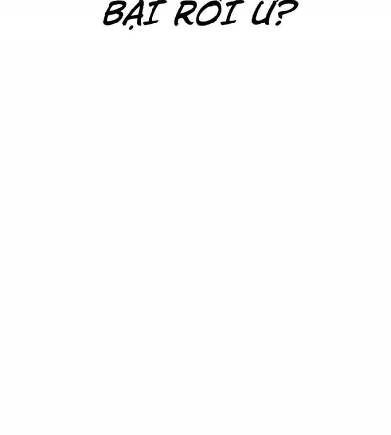 Nhân Trùng Đại Chiến Chapter 130 - 34