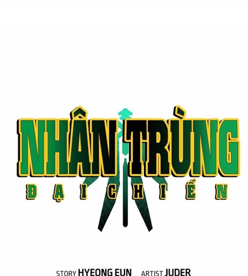 Nhân Trùng Đại Chiến Chapter 130 - 35