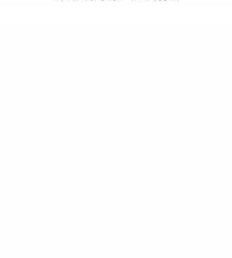 Nhân Trùng Đại Chiến Chapter 130 - 36