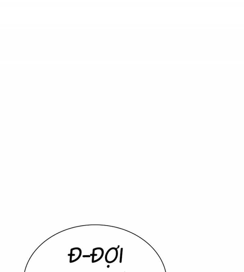 Nhân Trùng Đại Chiến Chapter 130 - 37